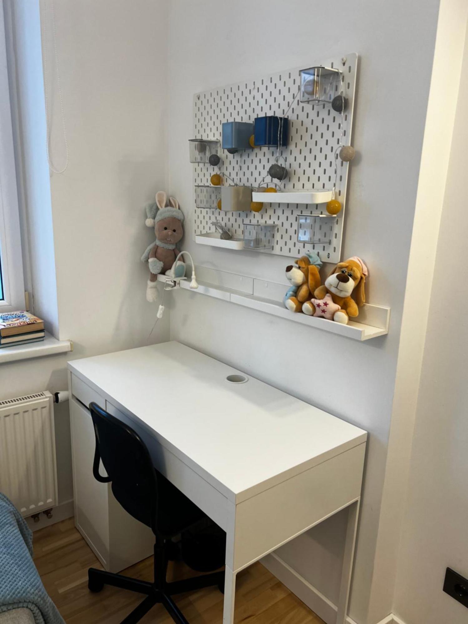 Alejos Apartmentai Comfort Друскининкай Экстерьер фото